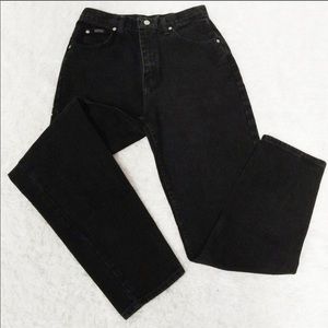 Riders by Lee Vintage Mom Jean